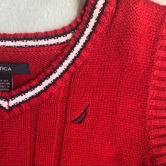 SOLD ON DEPOP! - Picture 2 of 3